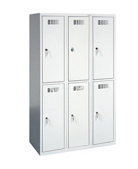 Гардероб Sus 432W  120/50/180 